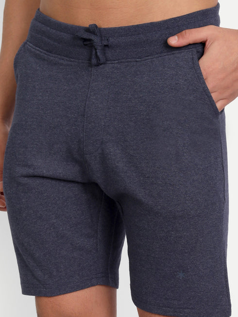 Men’s Pure Cotton Shorts